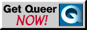 get queer