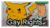 pikachu gay rights