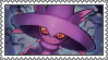 mismagius